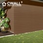 Composite Cladding CWALL