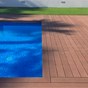 Cdeck-pavimento-piscina