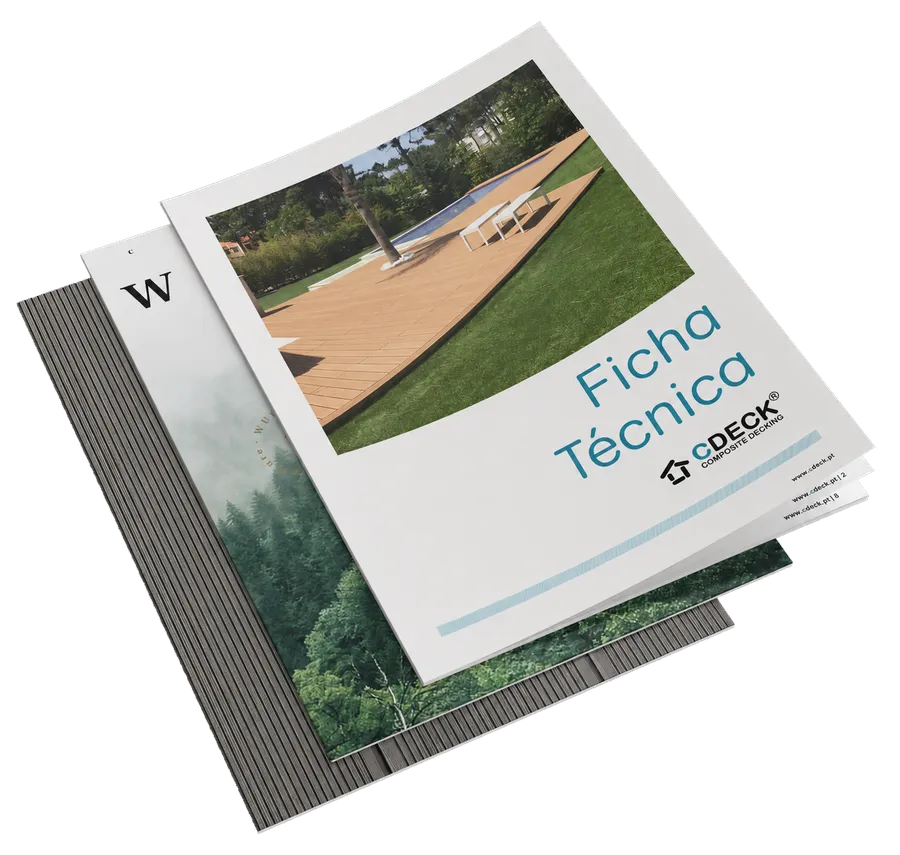 Documentación técnica IHT