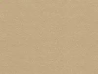 CWALL® boards in Beech Beige