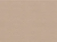 CWALL® boards in Rose Beige