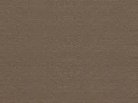CWALL® boards in Chocolate