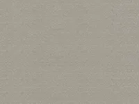 CWALL® boards in Grey