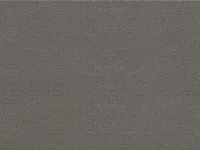 CWALL® boards in Dark Black