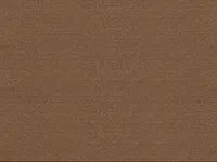 CWALL® boards in Redwood