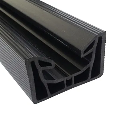 Lambourde PVC Quick-Fix®