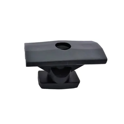 Clip Quick-Fix® intermédiaire