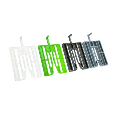 Kit de cales CDECK®