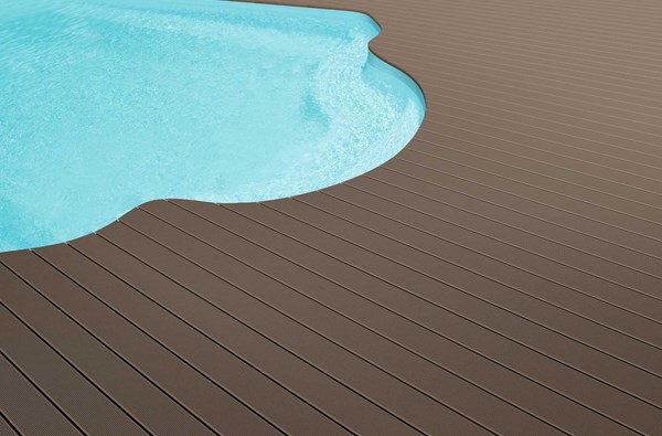 CDECK CHOCOLATE AMBIENTE