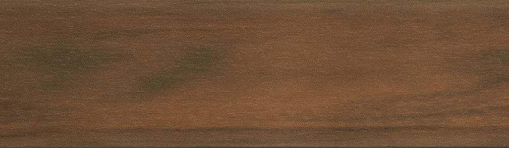 Pavimento-Exterior-Deck-Composito-Régua-American Walnut