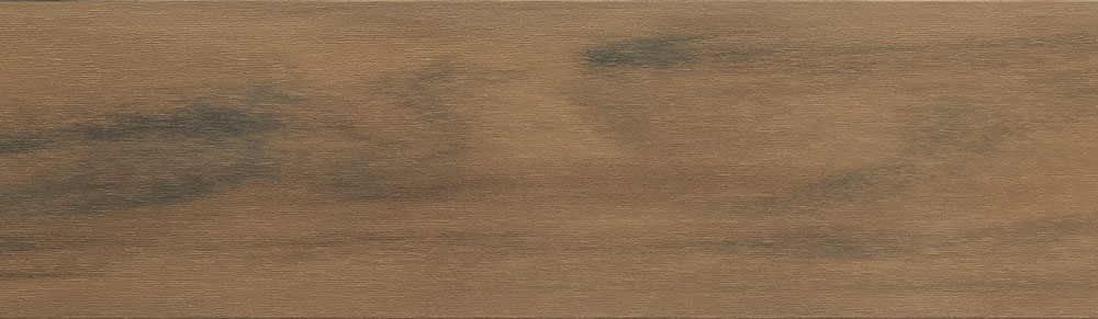 Pavimento-Exterior-Deck-Composito-Régua-Soft Oak