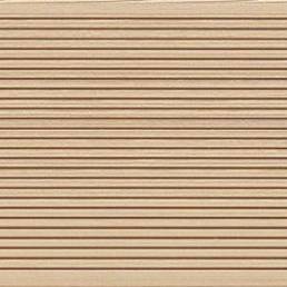 Beech Beige colour of CDECK Original Composite Decking