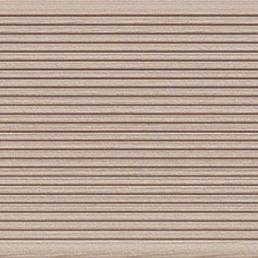 Rose Beige colour of CDECK Original Composite Decking 