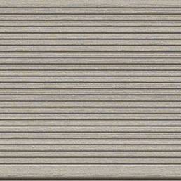 Grey colour of CDECK Original Composite Decking 