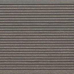 Dark Black colour of CDECK Original Composite Decking