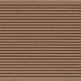 Redwood colour of CDECK Original Composite Decking 