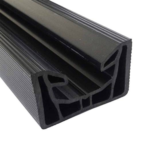 Lambourde PVC Quick‑Fix