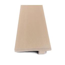 Quick-Fix system – 46mm fastener in Beech Beige 