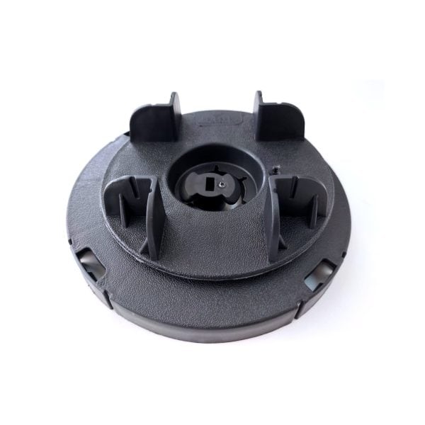 Deck Compósito CDECK -Fixador Autonivelante Plot 40-50 mm