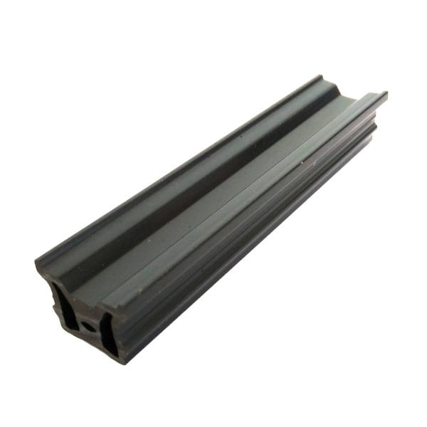 Fixador de Fecho do Sistema Quick-Fix