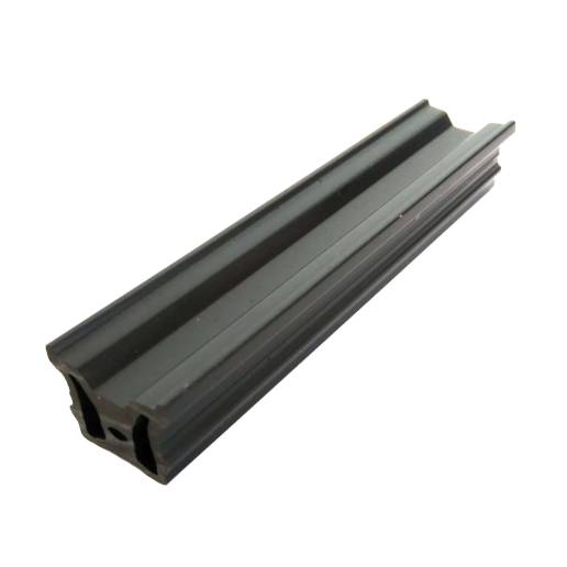 Fixateur de Bandeau de Finition du Système Quick-Fix