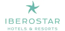 Logotipo Iberostar Hotels & Resorts
