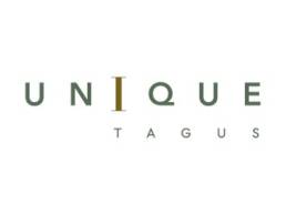 Logotipo Unique Tagus