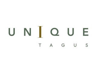Logotipo Unique Tagus