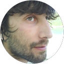 Sandro G. profile picture