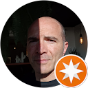 Christian (. profile picture