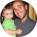 José António B. profile picture