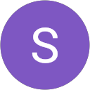 Susana C. profile picture