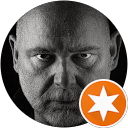 François Z. profile picture