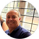 Paulo C. profile picture