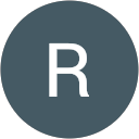 Rigo G. profile picture