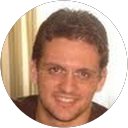 Ricardo A. profile picture