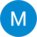 Maria R. profile picture