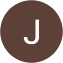 Jorge V. profile picture