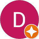 David G. profile picture