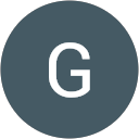 Goncalo M. profile picture