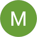 Manuel M. profile picture