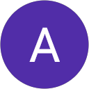Acácio R. profile picture