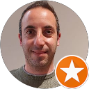 Bruno L. profile picture